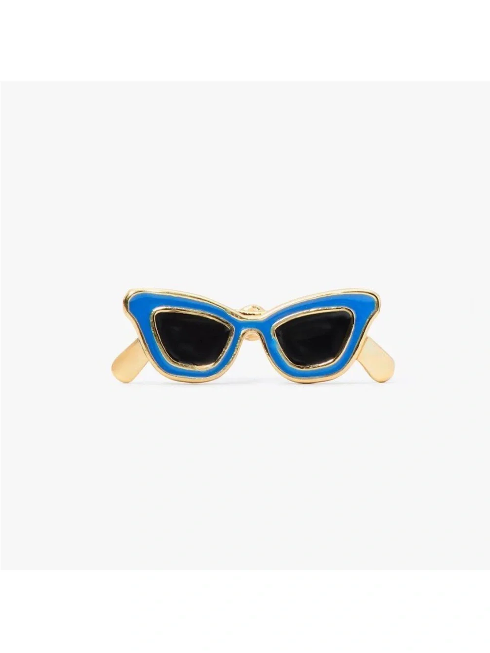 kate spade playful cat